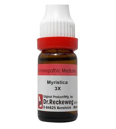 https://cdn.shopify.com/s/files/1/1857/6931/products/vUPBCYjR2N.jpg?v=1645015685